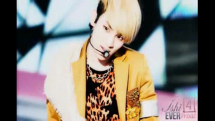 key