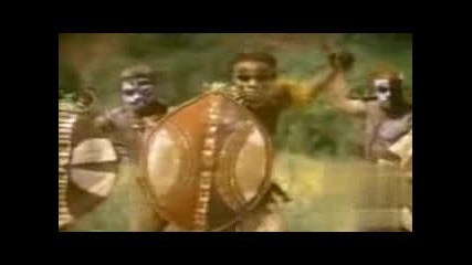 Michael Jackson - Black Or White {extreem Bass Power}