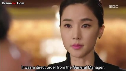 Hotel king ep 4 part 1