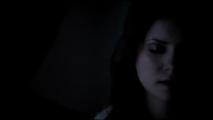 The.vampire.diaries.s04e22