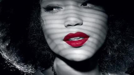 Nelly - Get Like Me ft. Nicki Minaj, Pharrell