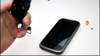 Bluetooth Mp3 часовник за микрослушалка За повече информация: http://microslushalka.eu