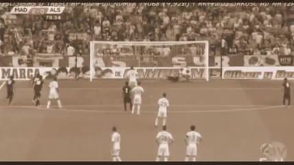 Hd_real_madrid_vs_al-sadd_5-0_ra