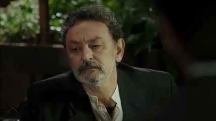 Calikusu 8 Bolum