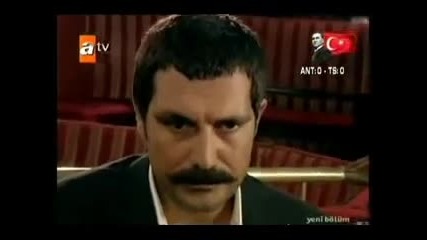 Bitmeyen Sarki 2 bolum 2 kisim 