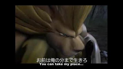 Digimon X Evolution Trailer