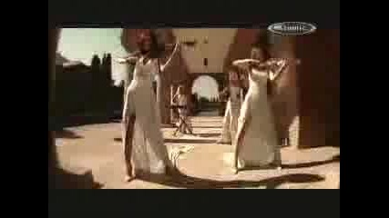 Amadeus - Andaluzia