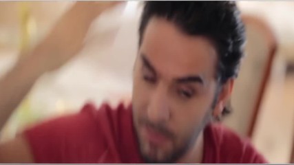 Ismail Yk Geber Hain Ft Mistir Dj Summer Hit Turkish Pop Mix Bass 2017 Hd