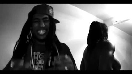 Maryland Menace - Wtf U Be About