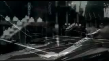 Linkin Park Numb official video