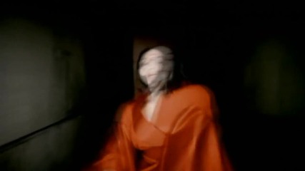 Madonna Nothing Really Matters Hd