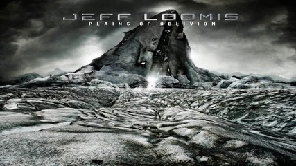 Jeff Loomis - Plains Of Oblivion - 2012.wmv