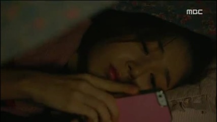 [eng sub] Pride & Prejudice E09
