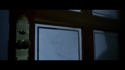 David Guetta ft. Taped Rai - Just One Last Time ( Официално видео )