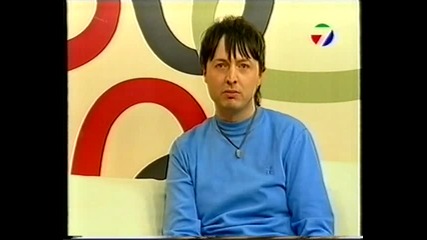 Закуска в 7 с Лорадо, част - 7