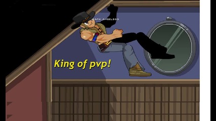 =aqw= duel with Mod=