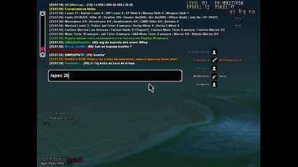 gta_sa 2016-02-06 23-57-16-59