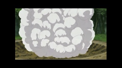 [ Bg Sub ] Naruto Shippuuden - 122 Високо Качество