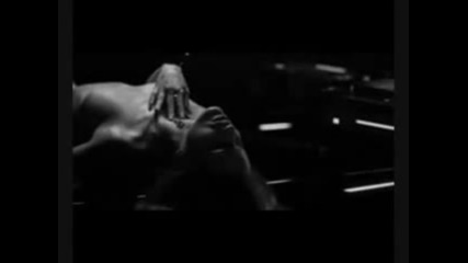 Giorgos Mazonakis - Nikotina