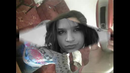 Obicham Te