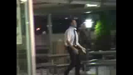 Remi Gaillard
