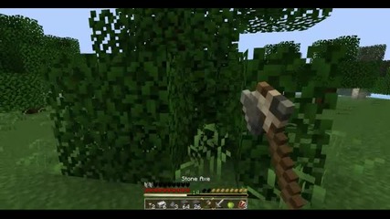 minecraft ep. 9