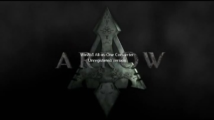 Стрелата (2015) / Arrow _ сезон 3, eпизод 01, бг субт , цял