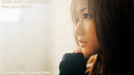 Vocal Eternity Volume 13 The finest vocal trance tracks in the mix animated lyrics 
