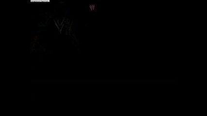 Undertaker vs Primo 
