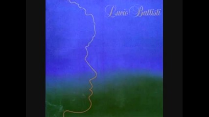 Lucio Battisti - Non E Francesca