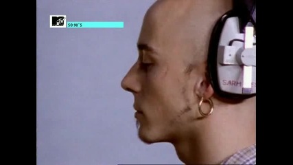 East 17-stay another day(hq)