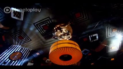 Джена - Задръж сърцето ми ( Tv - version )