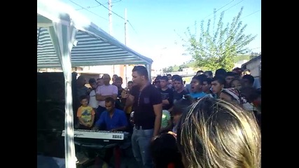 Petio Sexa & Emo Style -tazi Nosht 2013.dj_americano