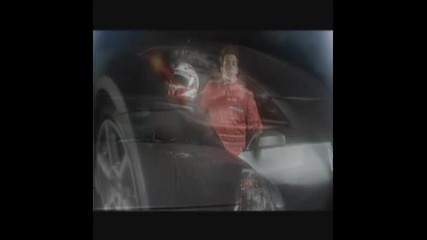 Nfs