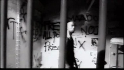 2pac - Trapped