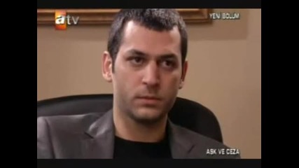 Asi Hasretiyle Savasan Demir 13.wmv