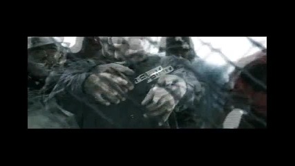 Eminem, 50 Cent, Lloyd Banks & Cashis - You Don't Know
