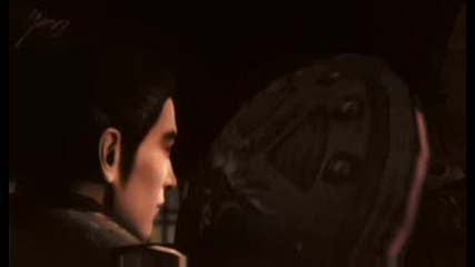 Samurai Warriors 2 - 53 