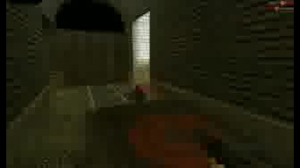 counter - strike 1.5 Маняци