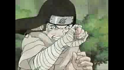 Naruto - It`s Not Over