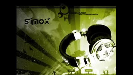 Best house music 2009 !!!!!!!!!! 