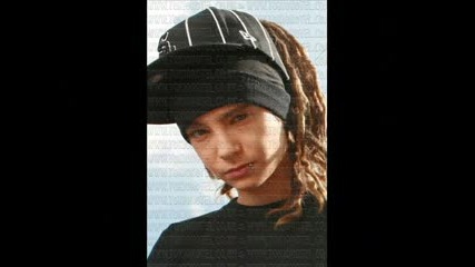 $...ToMiTy KaUlItZ...$