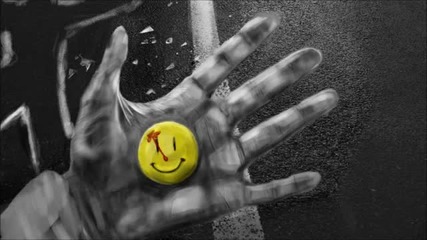 Tuxedo - Lost Chances (original Mix)