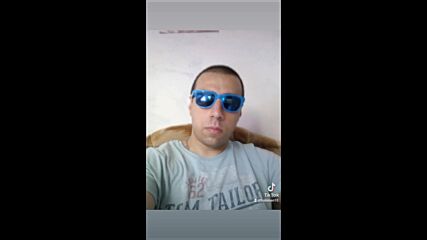 Vid_67811125_110747_635.mp4
