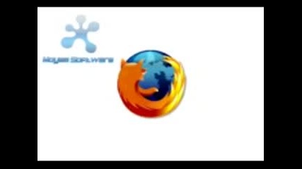 Firefox [animacia] gledaite mnogo e qka !!