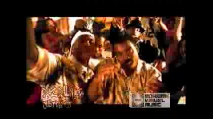 Daz Dillinger - Just Keep It