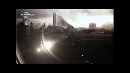Глория - Без думи