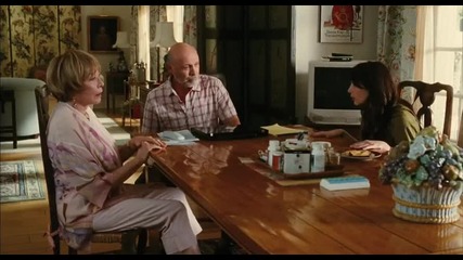 Valentines Day Official Hd Trailer 