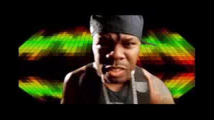 50 Cent Ft Eminem - Gatman 