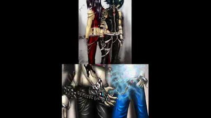 Nightwish - Uchiha Brothers.wmv